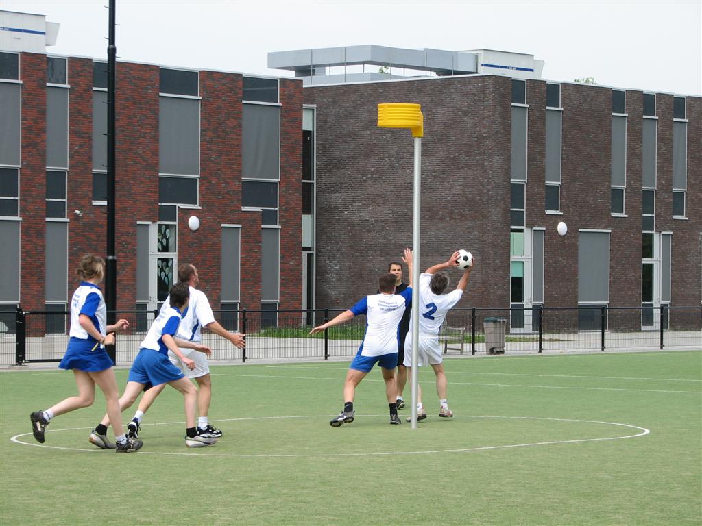 2008_06_01_TB5_Mrd2 (41).jpg